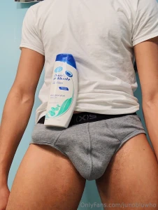 Happy easter pt 1 i thought i d give you an easter gift and give you part 18