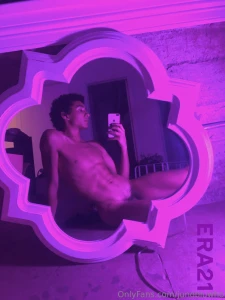 Happy easter pt 1 i thought i d give you an easter gift and give you part 19