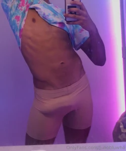 Happy easter pt 1 i thought i d give you an easter gift and give you part 22