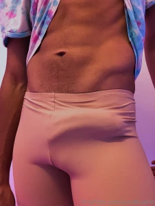 Happy easter pt 1 i thought i d give you an easter gift and give you part 27