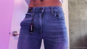 Happy easter pt 1 i thought i d give you an easter gift and give you part 20