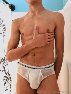 Happy easter pt 1 i thought i d give you an easter gift and give you part 32