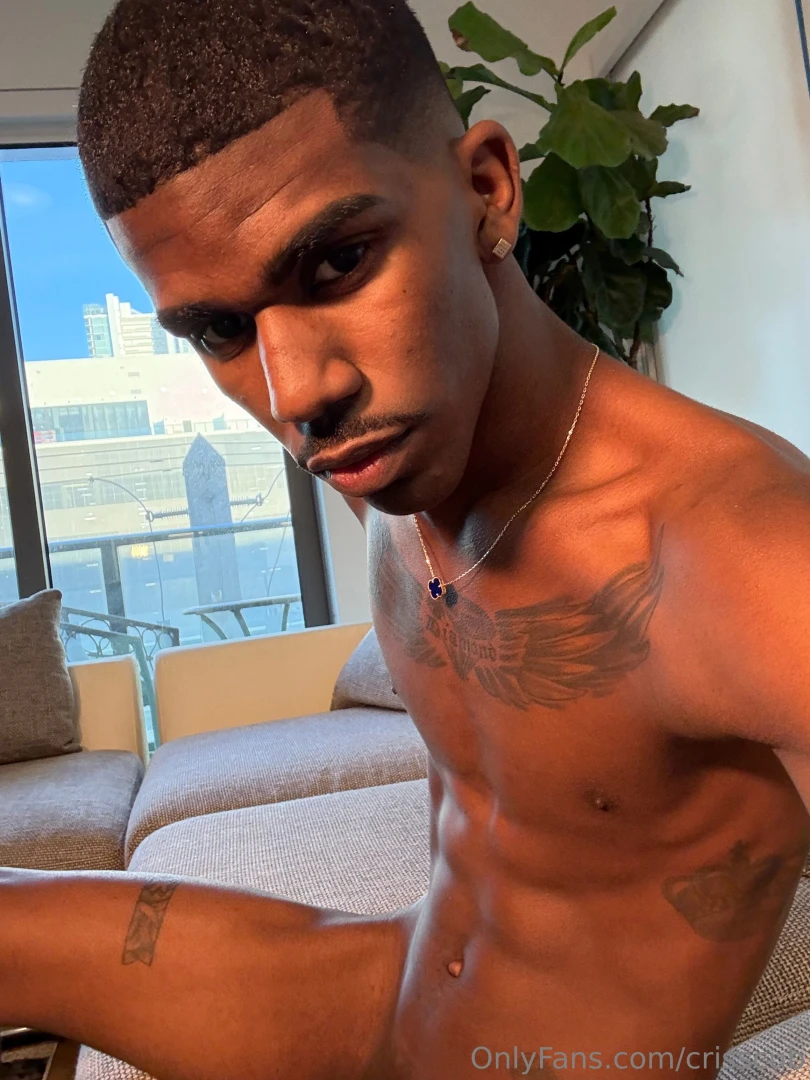 Buenos d as part 996 