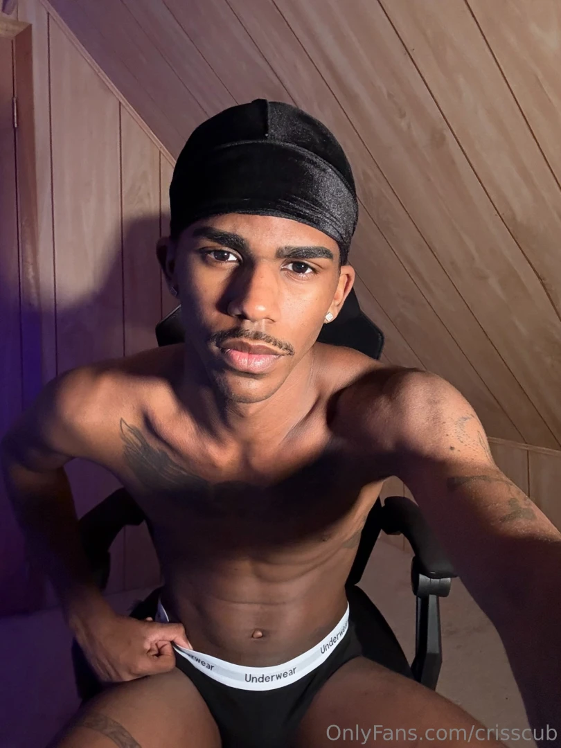 Buenas noches part 752 