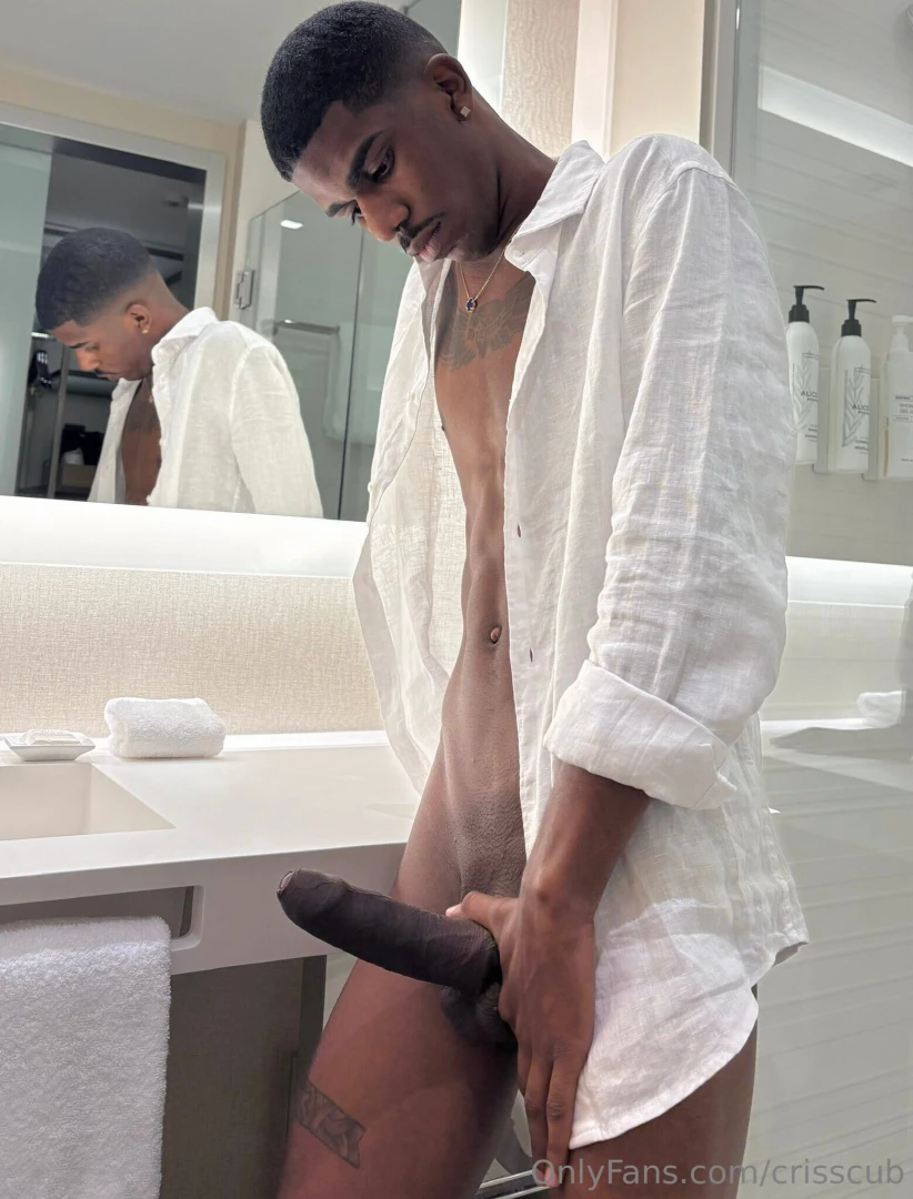 Buenos d as part 1000 