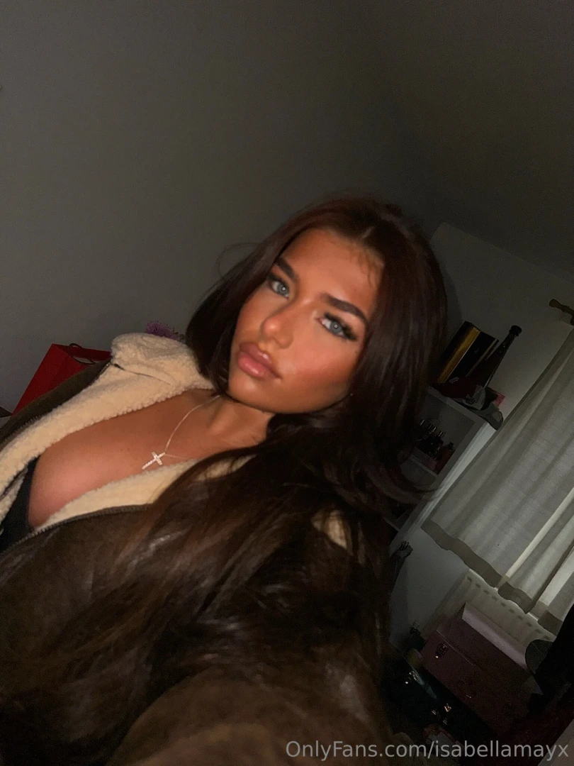 Made you look part 237 