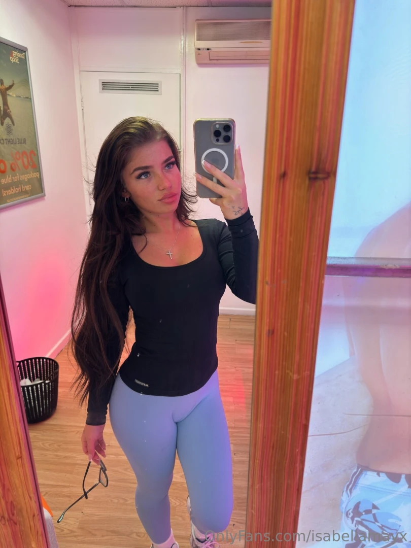 Do you think i d look good with glasses on 