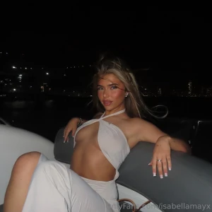 I hope you have been as busy as me this weekend