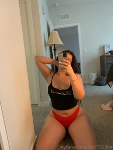 Tell me you don t ever want to lose me part 1