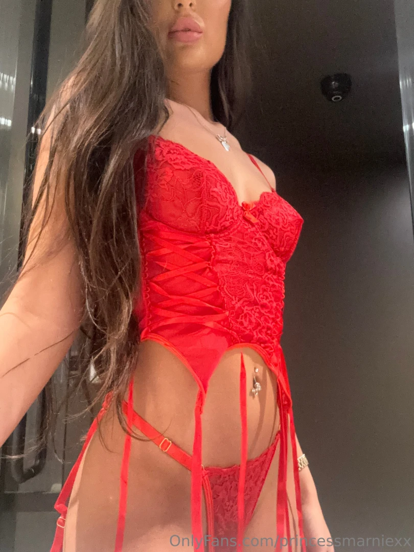 Hope you all have the best nye tonight 