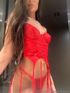 Hope you all have the best nye tonight