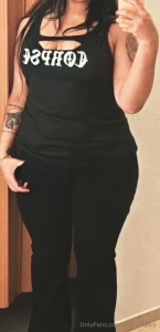 Swipe to remove my clothes 0