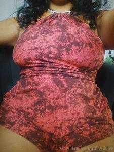 Are you gonna help me take it off part 2