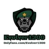 evolver1300
