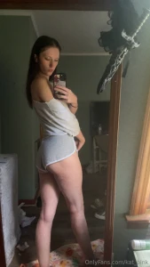 Who s active part 24