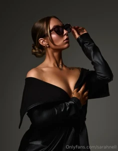 Here some clean ones i just posted all the explicit ones under this