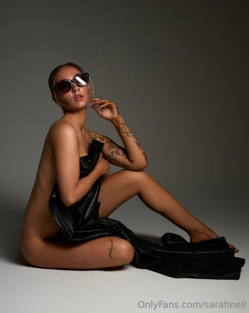 Here some clean ones i just posted all the explicit ones under this part 1 