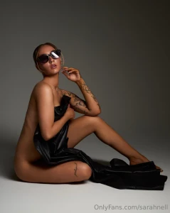 Here some clean ones i just posted all the explicit ones under this part 1