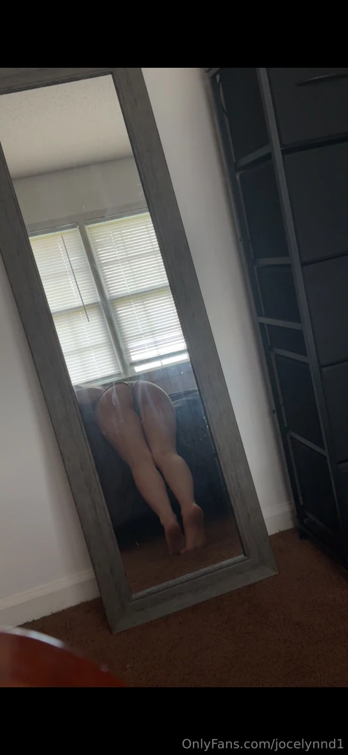 Just waiting for you to come home part 1 