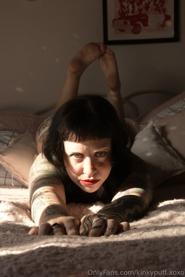 I ve been quiet but that doesn t mean i ve forgotten about you tell me 