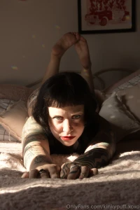 I ve been quiet but that doesn t mean i ve forgotten about you tell me