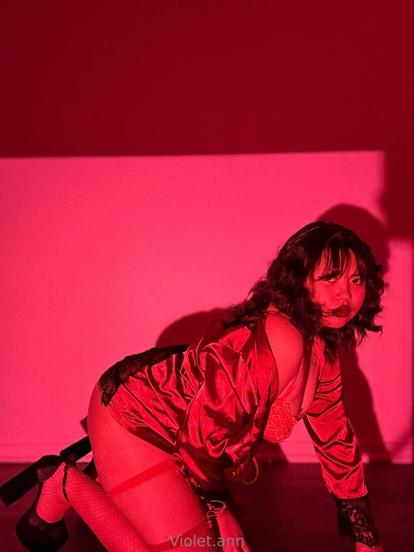 Can i be ur valentine baby part 1 