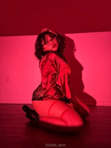 Can i be ur valentine baby