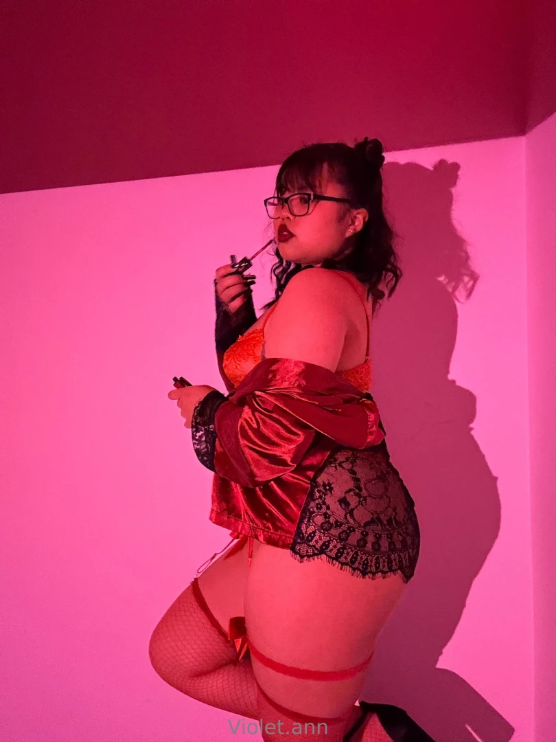 Can i be ur valentine baby part 2 