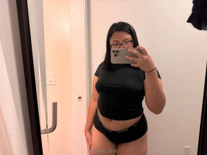 Missed me yet part 4