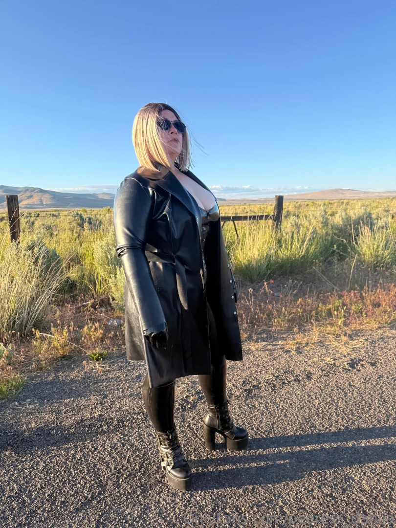 I m currently in the us but i ll be back home in two weeks do you long 