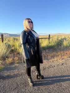 I m currently in the us but i ll be back home in two weeks do you long