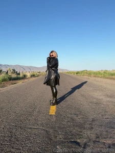 I m currently in the us but i ll be back home in two weeks do you long part 2