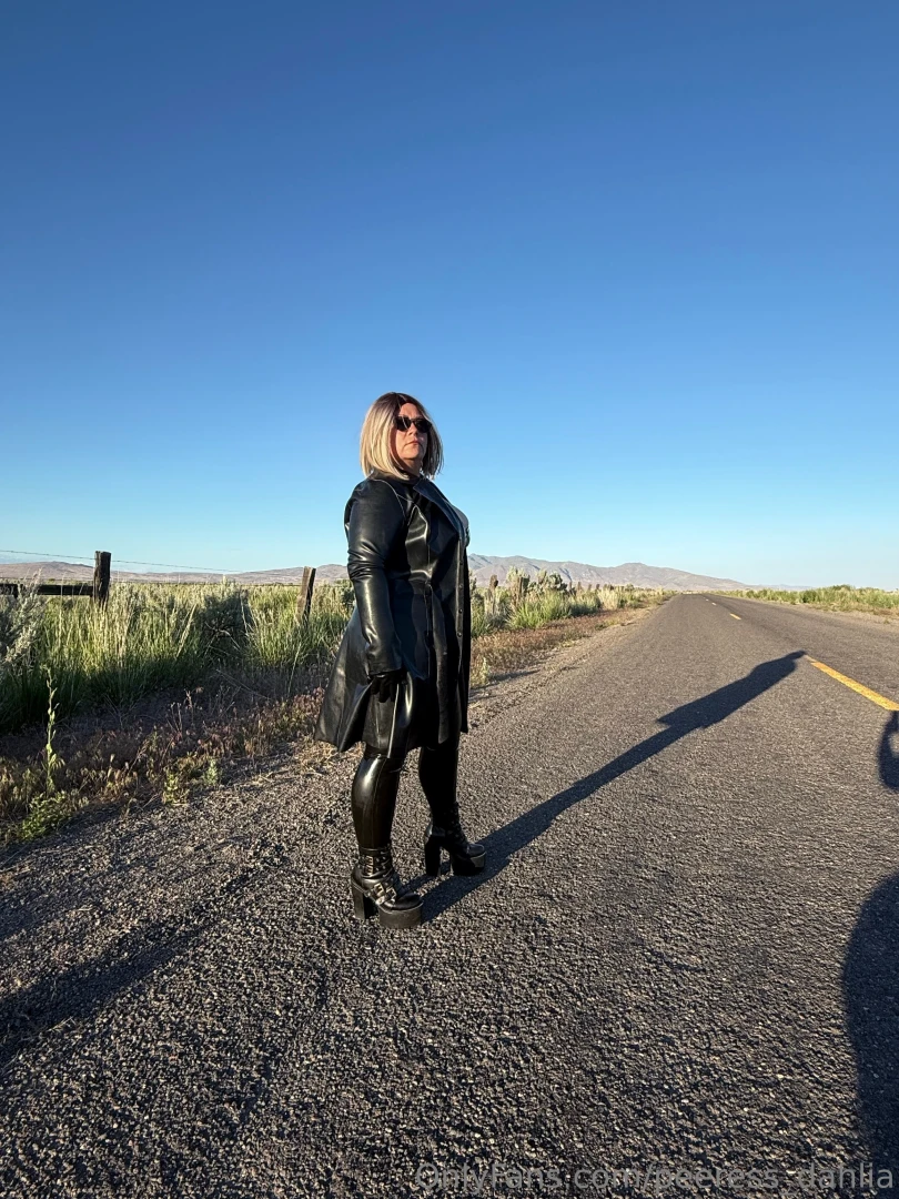 I m currently in the us but i ll be back home in two weeks do you long part 1 