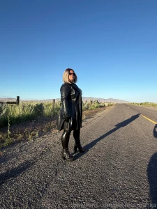 I m currently in the us but i ll be back home in two weeks do you long part 1