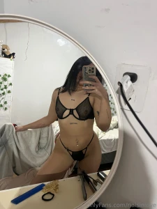 Free to join her https onlyfans com mina_sky c115