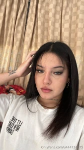 Free to join her https onlyfans com mina_sky c115 part 1