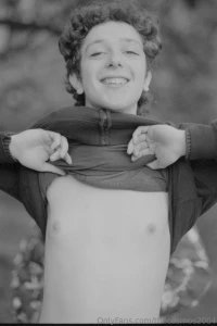 Photo dump part 1084