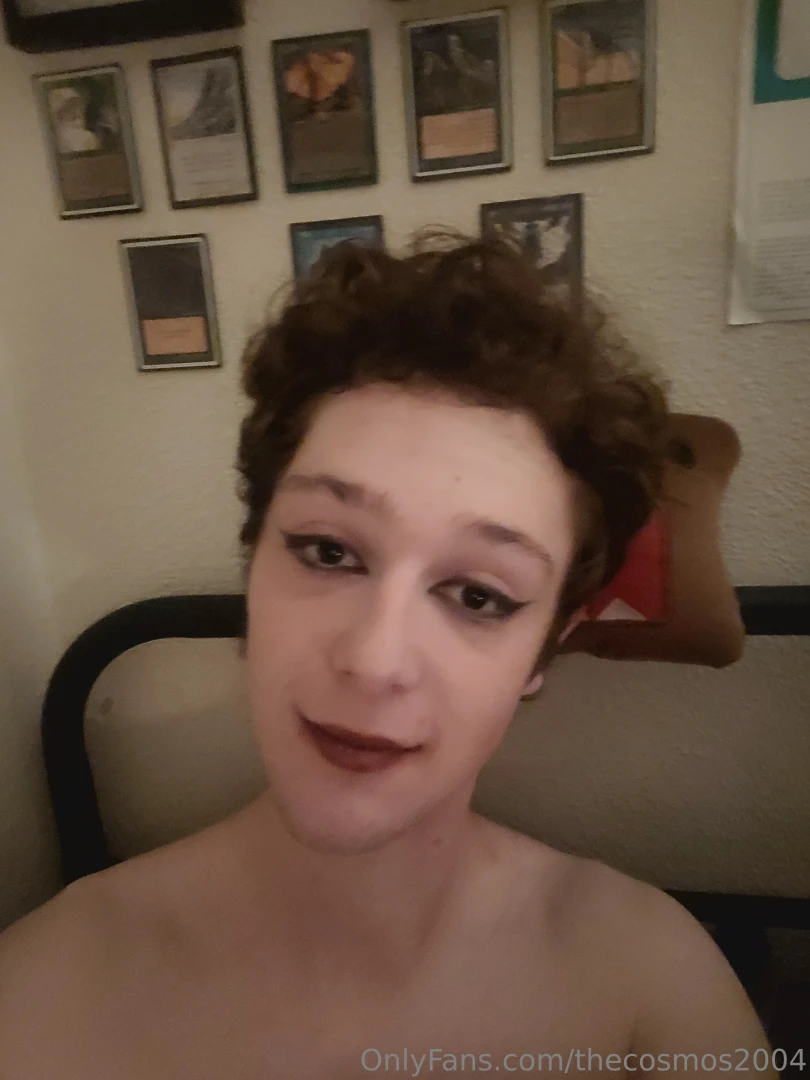 Photo dump part 1081 