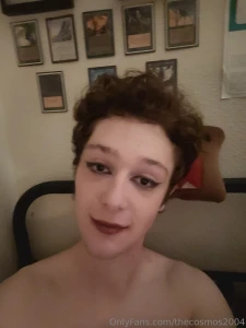 Photo dump part 1081