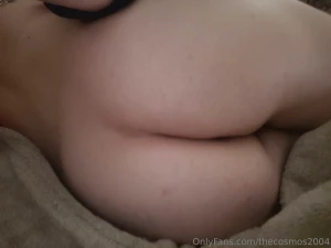 Photo dump part 1079