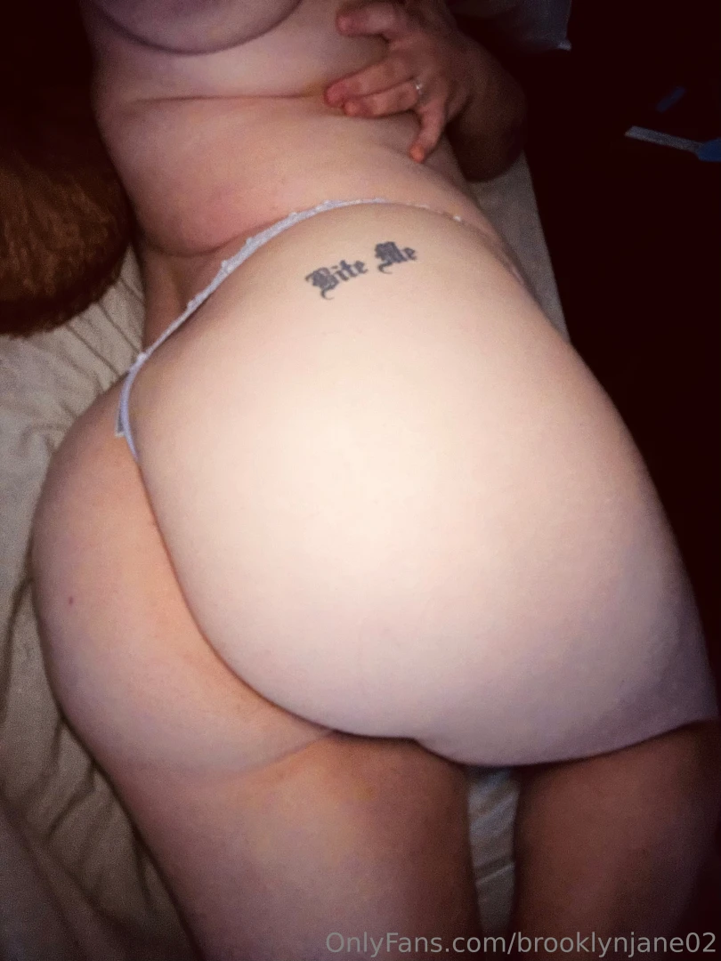 As a new full time job consumes my every waking hour i m asking y all 