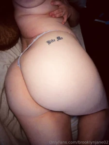 As a new full time job consumes my every waking hour i m asking y all