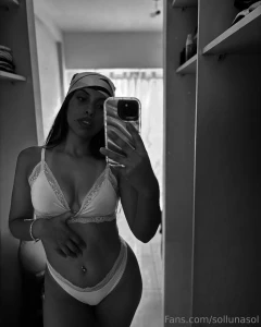 Reto el que me quiera que me busque