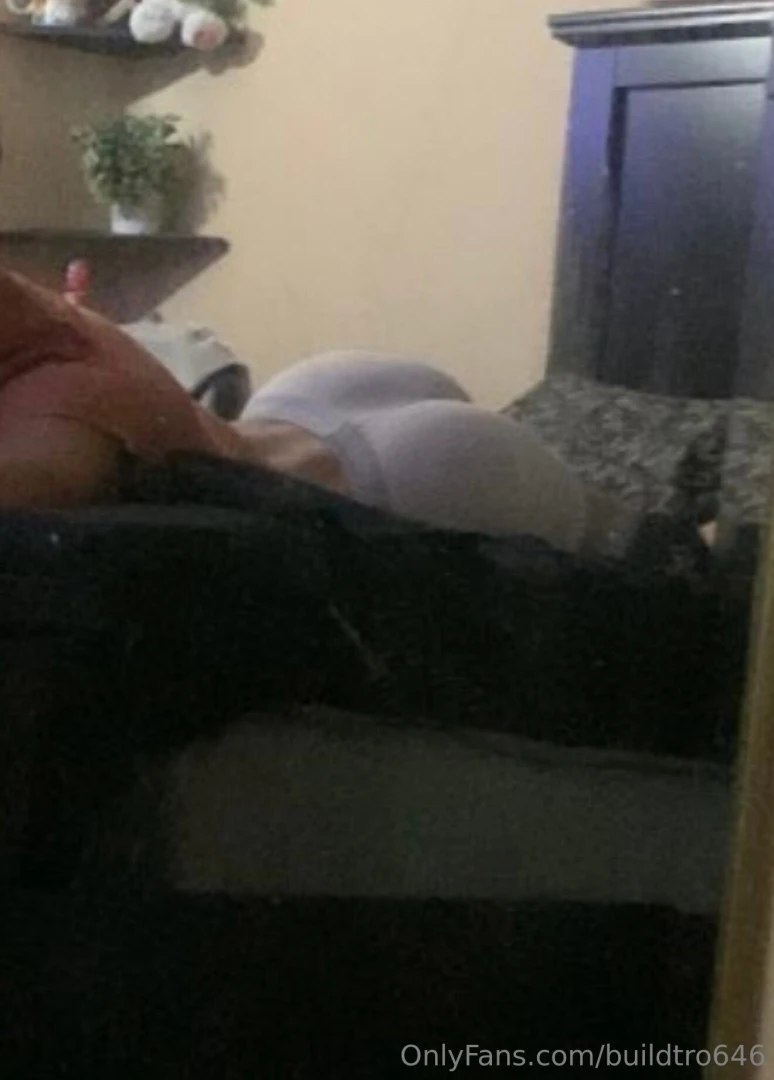 Good morning bae part 16 