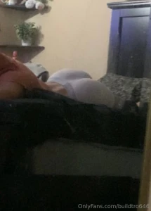 Good morning bae part 16