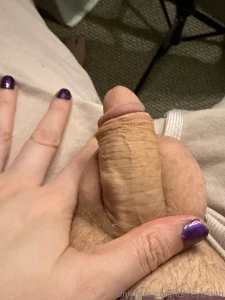 Happy monday i took these the other night - sadly you weren t around part 1