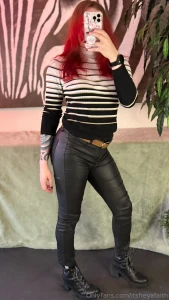 Instagram doesn t get to see this side of me more pics a few video part 4