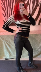 Instagram doesn t get to see this side of me more pics a few video part 6