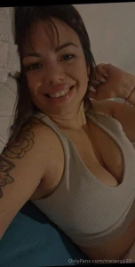 Lulitamoron lulitamoron