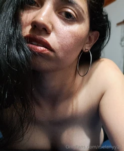 Free subscription vivi_latina latina findom fendom vivi_latina